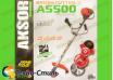 БензоКоса Aksor A5500 PROFESSIONAL БензоКоса Aksor A5500 PROFESSIONAL