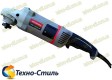 Болгарка АРСЕНАЛ УШМ-230/2400М (поворотная ручка, плавный пуск)