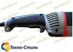 Болгарка АРСЕНАЛ УШМ-230/2400М (поворотная ручка, плавный пуск)
