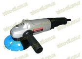 Шлифовальная машина угловая АРСЕНАЛ УШМ-125/1100Э