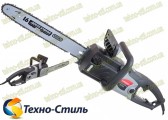 Пила цепная электрическая Арсенал ПЦ-2300