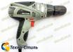 Дрель-шуруповерт Арсенал Ш-920