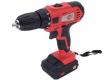 Шуруповёрт аккумуляторный Best ДА 18 Li