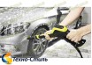 Мойка Cleaner CV6.160 (Автомойка) (качает воду из емкости) Мойка Cleaner CV6.160 (Автомойка) (качает воду из емкости)