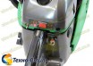 Бензопила Craft-tec CT-5000, ECO (черная крышка)
