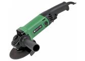 Болгарка Craft-tec PXAG-403 (125мм,1150W)