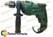 Дриль ударний Craft-tec PXID-243 Ø13 (900W) Дриль ударний Craft-tec PXID-243 Ø13 (900W)