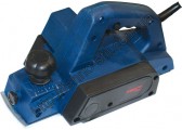 Рубанок електричний Craft-tec PXEP202, 950W (широкі ножі)