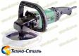 Полировальная машина Craft-tec 1700W (констант.электроника) пл.пуск NEW!!!