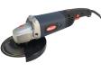 Угловая шлифовальная машина Craft CAG - 180/1900 E 