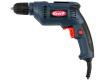 Дрель Craft CPD 10/650 безударная 