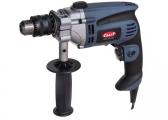 Дрель ударная Craft CPD-13/1100 Дрель ударная Craft CPD-13/1100