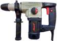 Перфоратор Craft CBH-1450, бочковий (антивібраційна система)