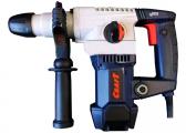 Перфоратор Craft CBH-1900, SDS+