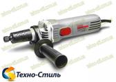 Прямая шлифмашина CROWN CT13307/600