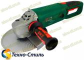 Болгарка DWT WS22-230 D