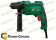 Ударная дрель DWT SBM07-13 C