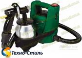 Фарборозпилювач DWT ESP05-200 T Фарборозпилювач DWT ESP05-200 T