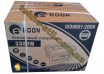 Генератор бензиновый Edon PT 3300 Генератор бензиновый Edon PT 3300