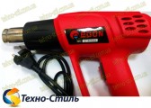 Фен промышленнный Edon HAG-520