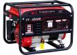 Бензиновый генератор Edon PT-3800D Бензиновый генератор Edon PT-3800D