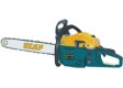 Бензопила КЕДР БП 45-3,0