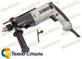 Дрель ударная Элпром ЭДУ-1350/2, две режима Дрель ударная Элпром ЭДУ-1350/2, две режима