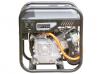 Генератор бензин/газ инверторный Елпром ЕБГ-3500І