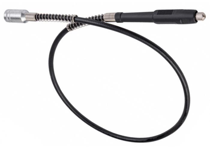 Гибкий вал для гравера (107см) Гибкий вал для гравера (107см)