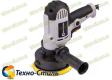 Орбитальная шлифмашина Элпром ЭОШМ-125А