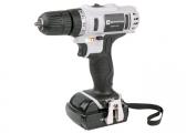 АКЦИЯ!!! Шуруповёрт аккумуляторный ЭЛПРОМ ЭДА-18-2-Li