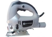 Пила лобзиковая Элпром ПЛЭ-100 Пила лобзиковая Элпром ПЛЭ-100