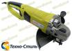 Машина углошлифовальная Eltos МШУ-230-2650