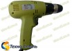 Шуруповерт сетевой ELTOS ДЭ-780