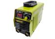 Зварювальний інвертор Eltos ММА-340 (дисплей)