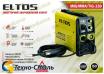 Інверторний напівавтомат Eltos MIG/MMA/TIG-330