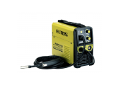 Инверторный полуавтомат Eltos MIG/MMA/TIG-330