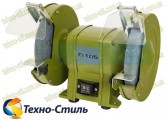 Точило электрическое ELTOS ТЭ-200 Точило электрическое ELTOS ТЭ-200