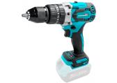 Шуруповёрт аккумуляторный Grand ДА-20/13 UBL (Без АКБ и ЗУ)