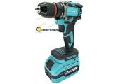 Шуруповёрт аккумуляторный Grand ДА-20/50 BL