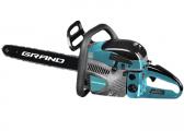 Бензопила Grand БП-6300