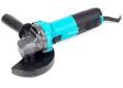 Болгарка Grand МШУ-125-1200М