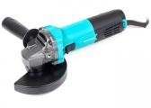 Болгарка Grand МШУ-125-1200М