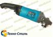 Болгарка Grand МШУ-230-2600