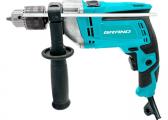Дрель ударная Grand ДЭУ-1200 Дрель ударная Grand ДЭУ-1200