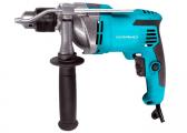 Дрель ударная Grand ДЭУ-1500 PRO Дрель ударная Grand ДЭУ-1500 PRO