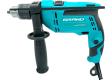 Дрель ударная Grand ДЭУ-900