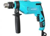 Дрель ударная Grand ДЭУ-1250 Дрель ударная Grand ДЭУ-1250
