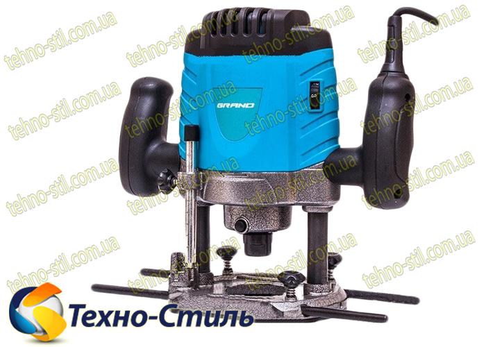 Frezer Grand Mf 20 Nedorogo Internet Magazin