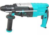 Перфоратор Grand ПЭ-1500